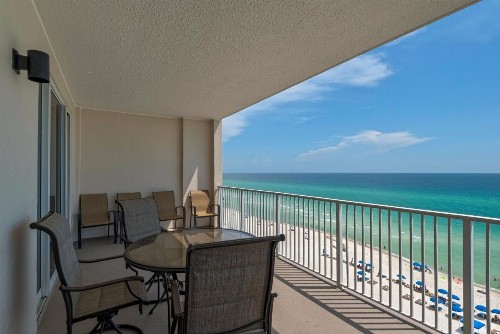 Ocean Reef 909! 4 BD 3 BA Ocean View And Amazing Location - image 7