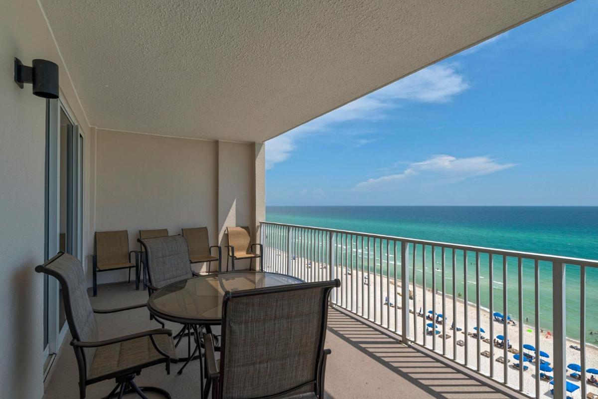 Ocean Reef 909! 4 BD 3 BA Ocean View And Amazing Location - image 7
