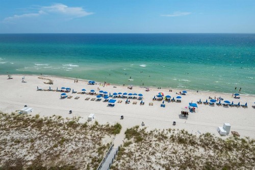 Ocean Reef 909! 4 BD 3 BA Ocean View And Amazing Location - image 8