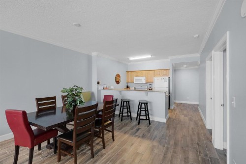 Ocean Reef 909! 4 BD 3 BA Ocean View And Amazing Location - image 9