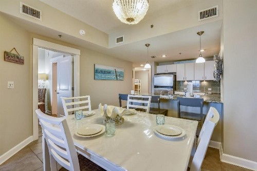 Grand Panama Beach Resort #908-1 by Book That Condo - image 6