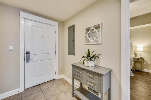 Grand Panama Beach Resort #908-1 by Book That Condo - image 9