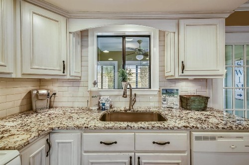 Gulf Highlands #242 by Book That Condo - image 10
