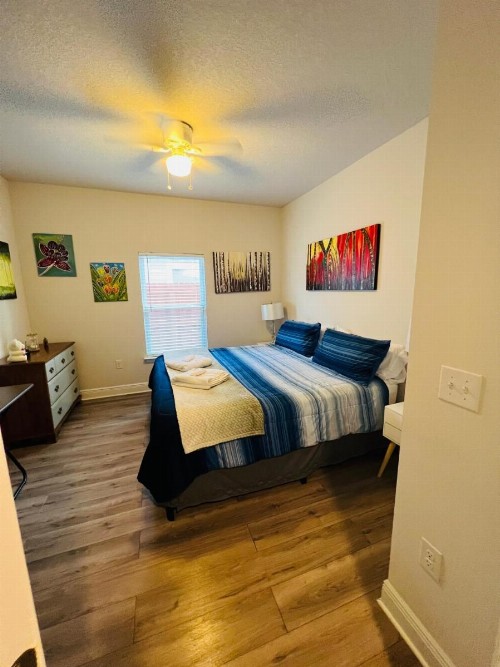 Beach Room for wonderful Vacation - image 15