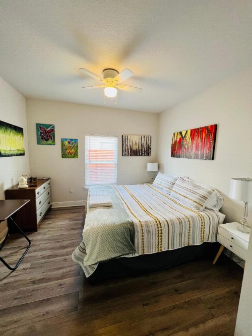 Beach Room for wonderful Vacation - image 17
