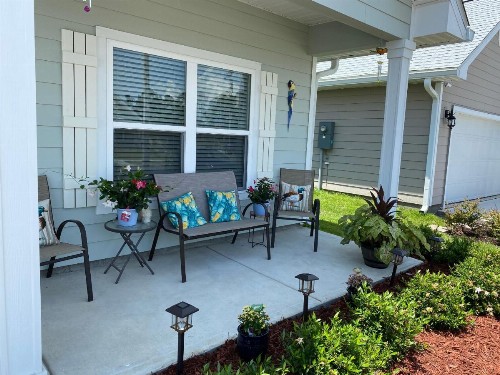 Beach Room for wonderful Vacation - image 23