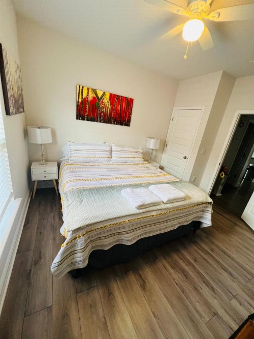Beach Room for wonderful Vacation - image 24