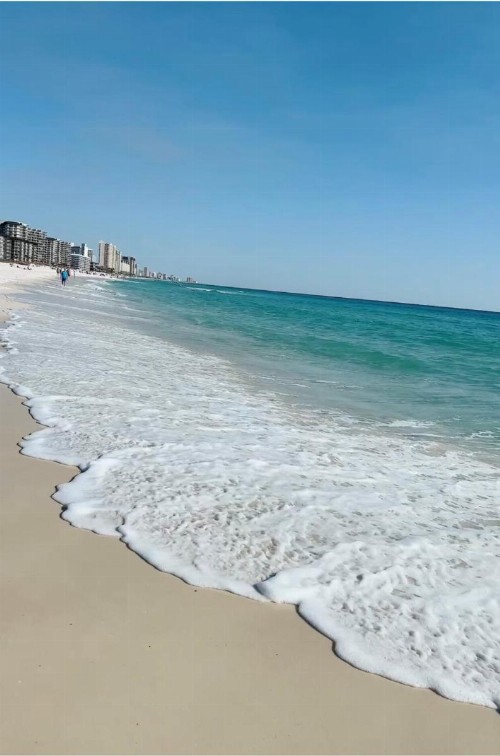 Beach Room for wonderful Vacation - image 25
