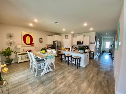 Beach Room for wonderful Vacation - image 28
