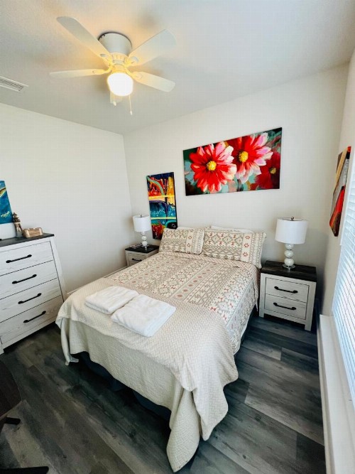 Beach Room for wonderful Vacation - image 29