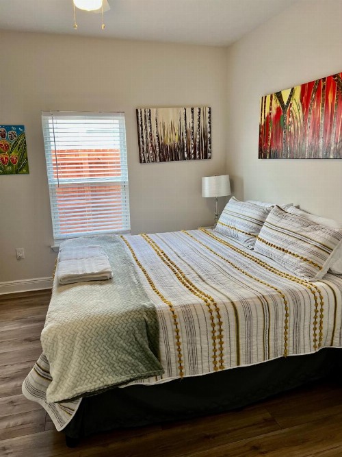 Beach Room for wonderful Vacation - image 3