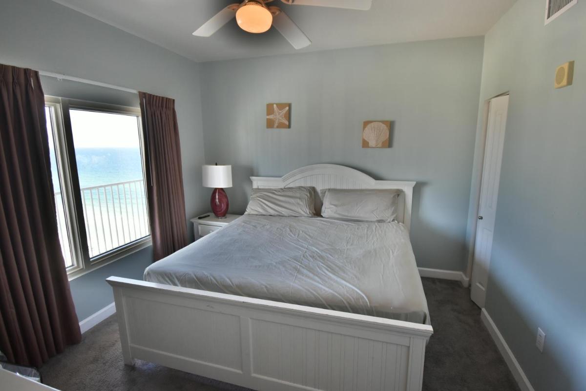 Shores of Panama 2025 condo - image 7