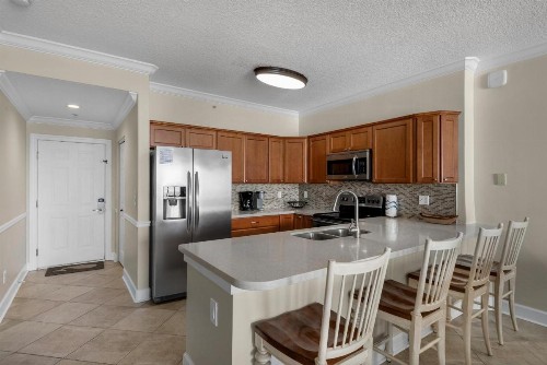 Twin Palms 1001 - image 12
