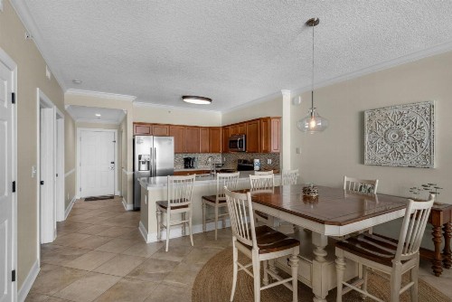 Twin Palms 1001 - image 13