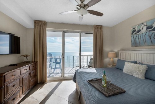 Twin Palms 1001 - image 15