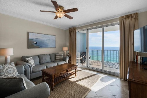 Twin Palms 1001 - image 4