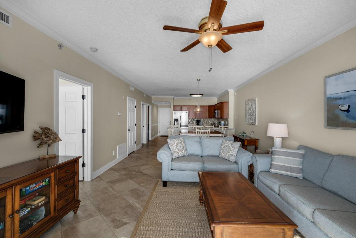 Twin Palms 1001 - image 6