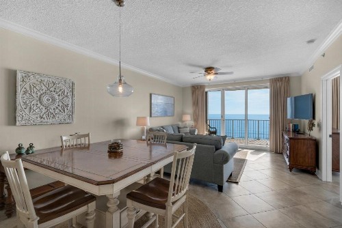 Twin Palms 1001 - image 7