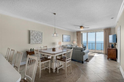 Twin Palms 1001 - image 8