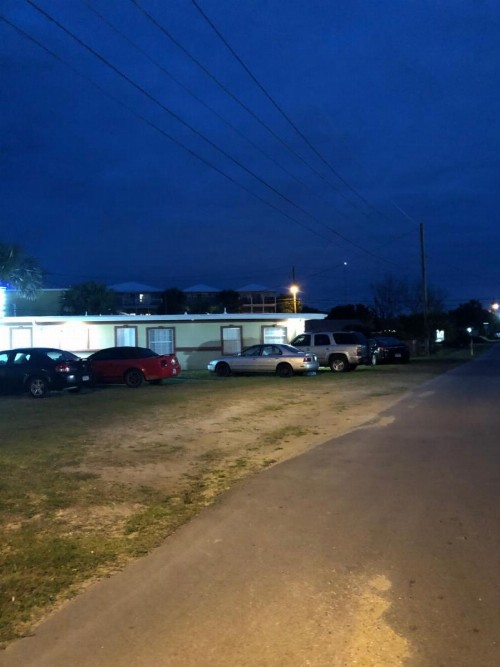 Motel Safreen - image 10