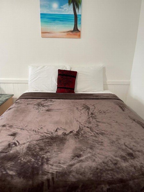 Motel Safreen - image 11