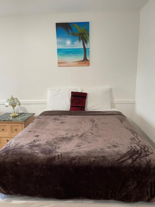 Motel Safreen - image 12
