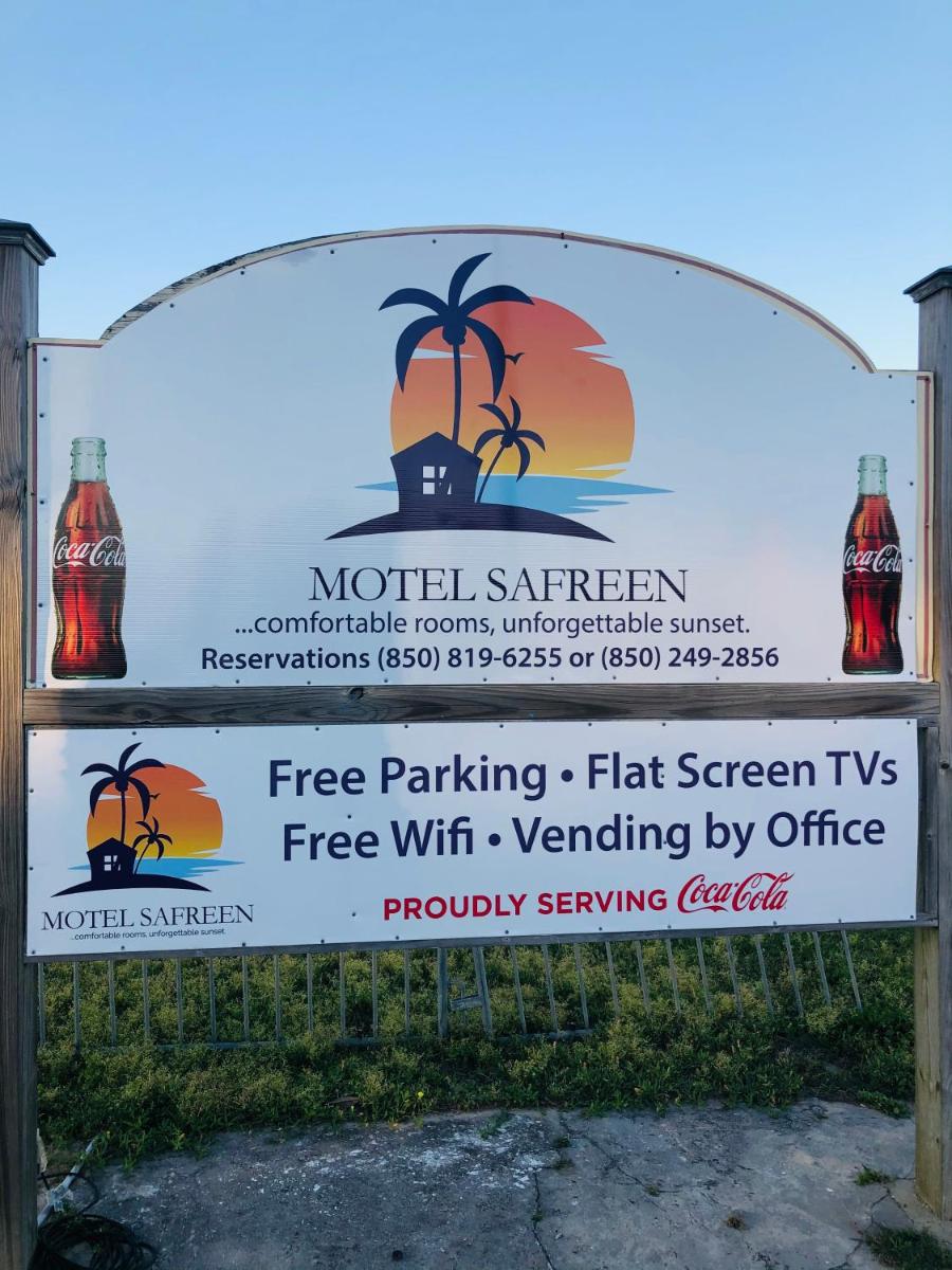 Motel Safreen - image 7