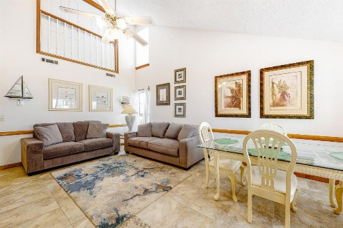 Horizon South 52C - image 10