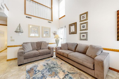 Horizon South 52C - image 11