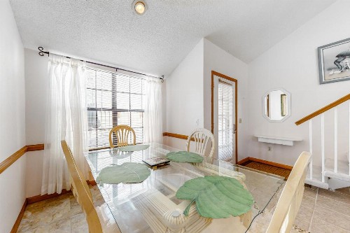 Horizon South 52C - image 12