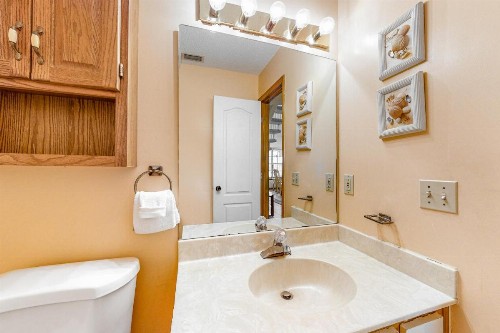 Horizon South 52C - image 15