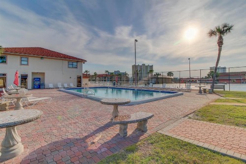Horizon South 52C - image 6