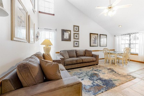 Horizon South 52C - image 9