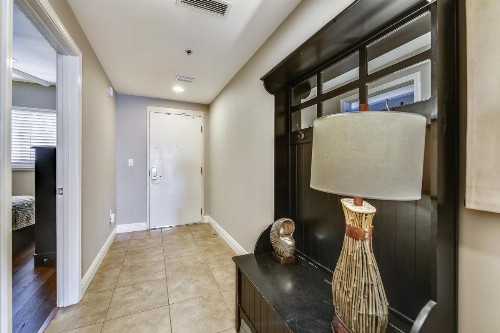 Sterling Breeze #1702 by Book That Condo - image 7