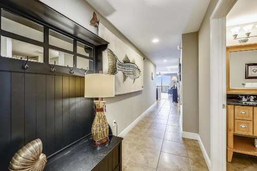 Sterling Breeze #1702 by Book That Condo - image 8