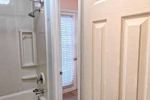Gulf Highlands - 173 Damon Circle - image 10