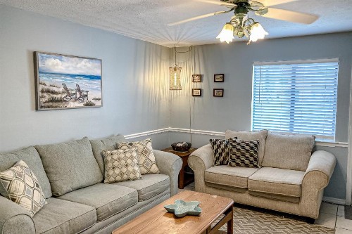 Gulf Highlands - 173 Damon Circle - image 6