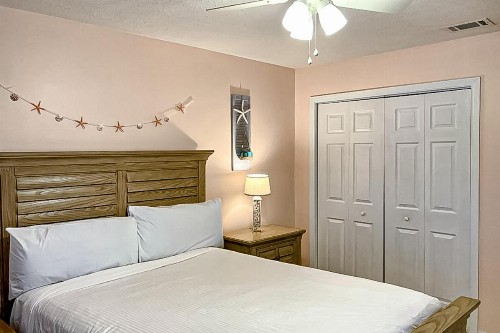 Gulf Highlands - 173 Damon Circle - image 8