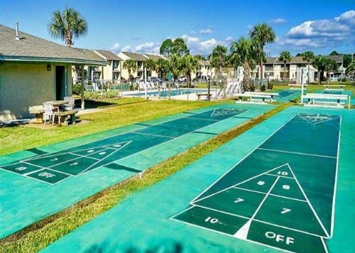 Sea This Way at Gulf Highlands the Abcs of Vacation Perfection Welcomes you - image 6