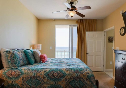 Splash Resort Condos by MC Luxury Rentals - image 13
