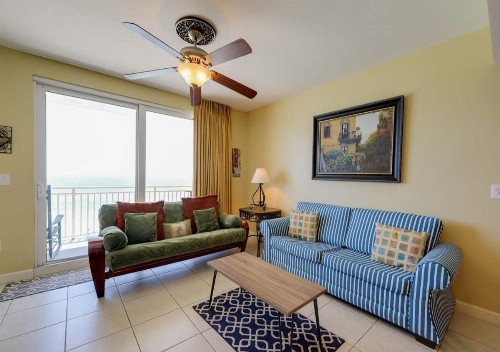 Splash Resort Condos by MC Luxury Rentals - image 14
