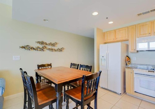 Splash Resort Condos by MC Luxury Rentals - image 7