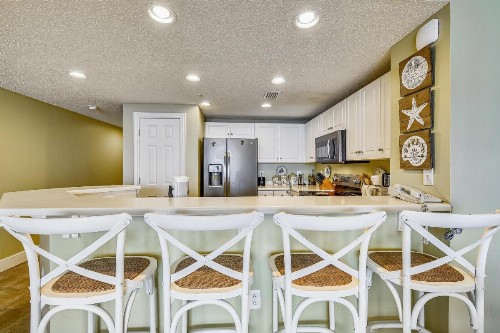 Majestic Beach Resort #1303-2 by Book That Condo - image 13