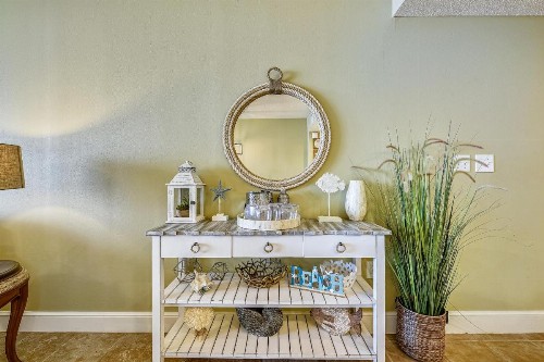 Majestic Beach Resort #1303-2 by Book That Condo - image 15