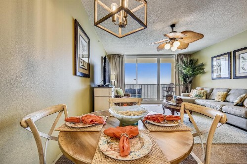 Majestic Beach Resort #1303-2 by Book That Condo - image 8
