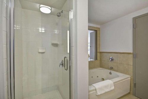 Hilton Garden Inn Panama City - image 34