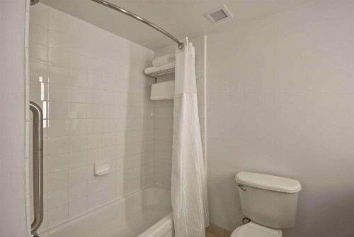 Hilton Garden Inn Panama City - image 48