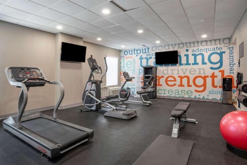 Best Western Plus Panama City Hotel - image 3