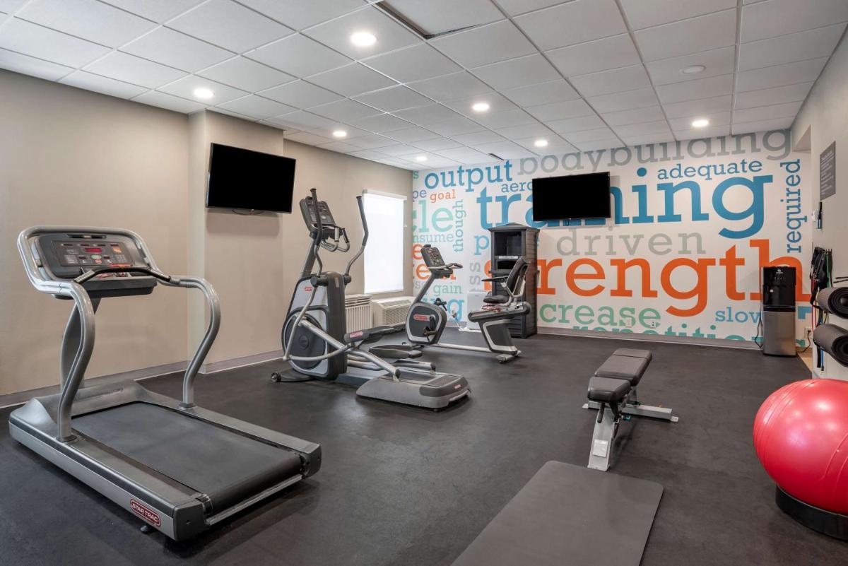 Best Western Plus Panama City Hotel - image 3