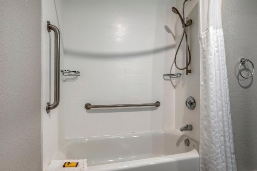 Best Western Plus Panama City Hotel - image 7
